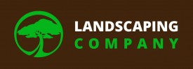 Landscaping Paluma - Landscaping Solutions