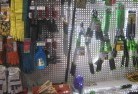 Palumagarden-accessories-machinery-and-tools-17.jpg; ?>